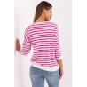 Blouse Relevance Chemisier 217311