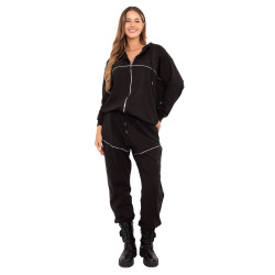 Pantalon Relevance 218605