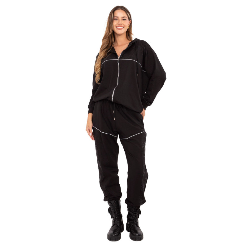 Pantalon Relevance 218605