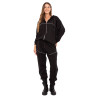 Pantalon Relevance 218605