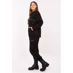Pantalon Relevance 218605