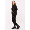 Pantalon Relevance 218605
