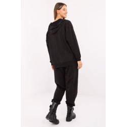 Pantalon Relevance 218605