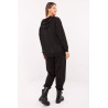 Pantalon Relevance 218605