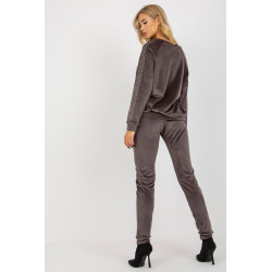 Pantalon Relevance 191246
