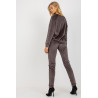 Pantalon Relevance 191246