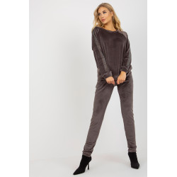 Pantalon Relevance 191246