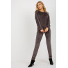 Pantalon Relevance 191246