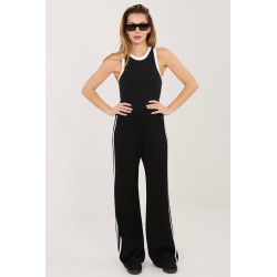 Pantalon Relevance Pantalon survêtement 226156