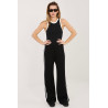 Pantalon Relevance Pantalon survêtement 226156