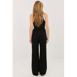 Pantalon Relevance Pantalon survêtement 226156
