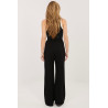 Pantalon Relevance Pantalon survêtement 226156