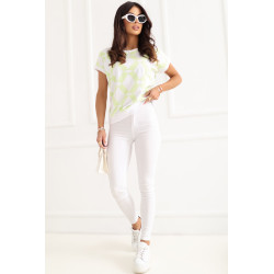 Blouse Relevance Chemisier 227041