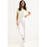 Blouse Relevance Chemisier 227041