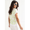 Blouse Relevance Chemisier 227041