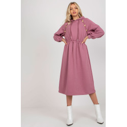 Robe de jour Relevance 173392