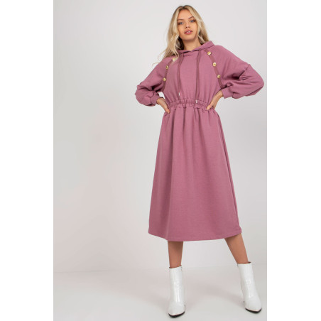 Robe de jour Relevance 173392