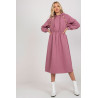 Robe de jour Relevance 173392