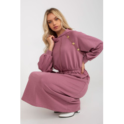 Robe de jour Relevance 173392