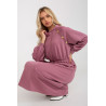 Robe de jour Relevance 173392