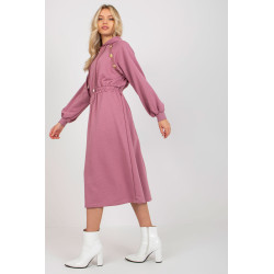 Robe de jour Relevance 173392