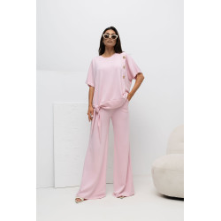 Pantalon Relevance 227299