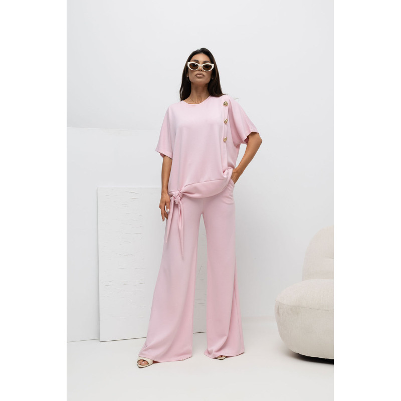 Pantalon Relevance 227299
