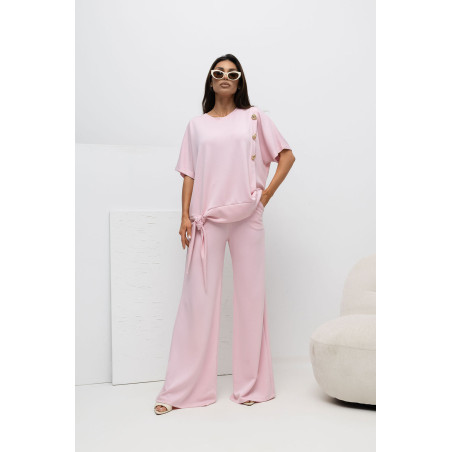 Pantalon Relevance 227299