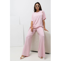 Pantalon Relevance 227299