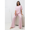 Pantalon Relevance 227299