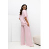 Pantalon Relevance 227299