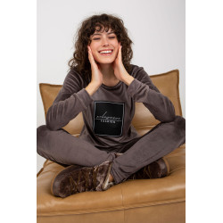 Pantalon Relevance 177075