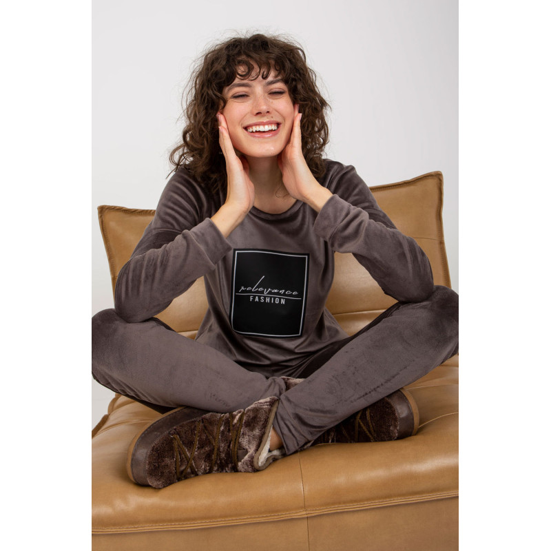 Pantalon Relevance 177075