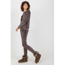 Pantalon Relevance 177075