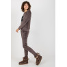 Pantalon Relevance 177075
