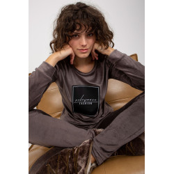 Pantalon Relevance 177075