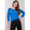 Blouse Relevance Chemisier 159873