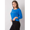 Blouse Relevance Chemisier 159873