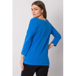 Blouse Relevance Chemisier 159873