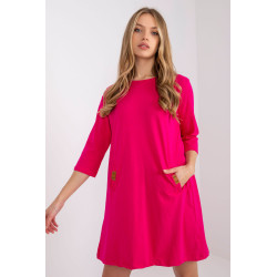 Robe de jour Relevance 162879