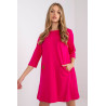 Robe de jour Relevance 162879