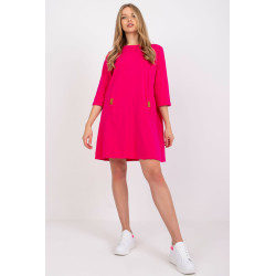 Robe de jour Relevance 162879