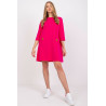 Robe de jour Relevance 162879