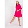 Robe de jour Relevance 162879