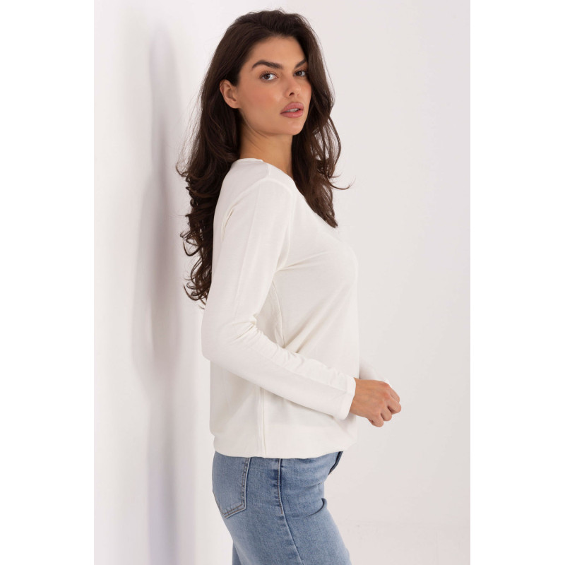 Blouse Relevance Chemisier 222430
