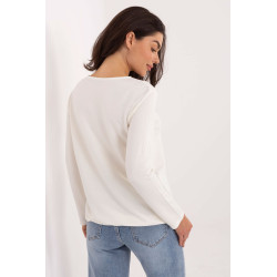 Blouse Relevance Chemisier 222430