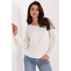 Blouse Relevance Chemisier 222430