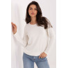 Blouse Relevance Chemisier 222430
