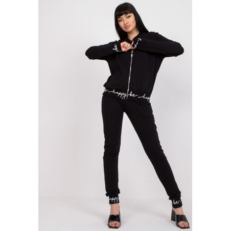 Pantalon Relevance 164812