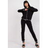 Pantalon Relevance 164812
